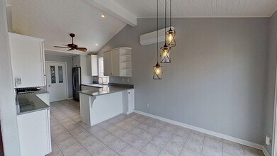 31226 Via San Vicente in San Juan Capistrano, CA - Building Photo - Building Photo