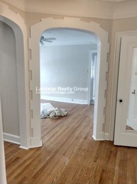 1804 W Farwell Ave photo'