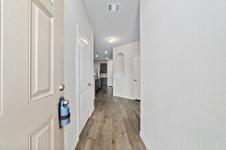 2804 Preston Pl Ct in Conroe, TX - Building Photo - Building Photo