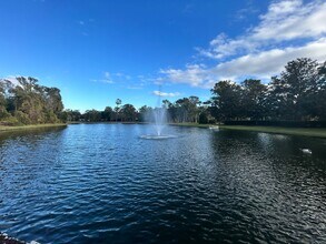 420 Summit Ridge Pl in Longwood, FL - Building Photo - Building Photo