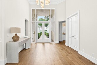 1128 Crystal Dr in Palm Beach Gardens, FL - Building Photo - Building Photo