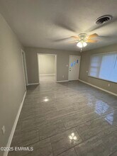 4116 19th St in Meridian, MS - Building Photo - Building Photo