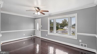 10316 Lomond Dr in Manassas, VA - Building Photo - Building Photo