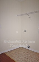38 Kalin St in Phenix City, AL - Building Photo - Building Photo