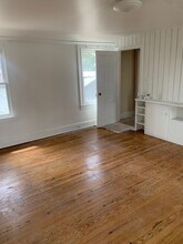 10 N 2nd St-Unit -A in New Freedom, PA - Building Photo - Building Photo