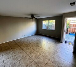 615 Oriole Ave in Davis, CA - Foto de edificio - Building Photo