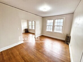 904 3rd St W in Birmingham, AL - Building Photo - Building Photo