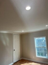 14514 Hillsboro St - 8