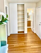 4666 San Pablo Dam Rd, Unit 9 in El Sobrante, CA - Building Photo - Building Photo