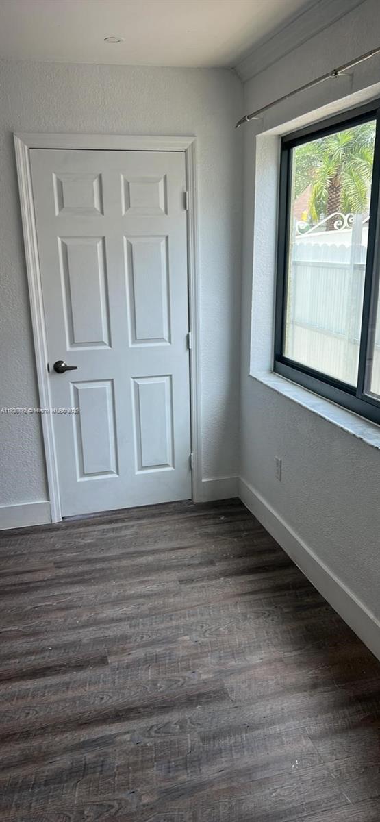12936 SW 248th Terrace-Unit -- in Homestead, FL - Building Photo - Building Photo