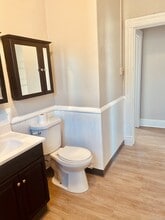 53 Brown St in Hartford, CT - Building Photo - Building Photo
