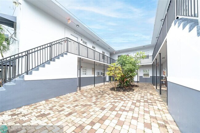 property at 3615 Thomas Ave
