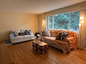 1522 Rainier Dr in Colorado Springs, CO - Building Photo - Building Photo
