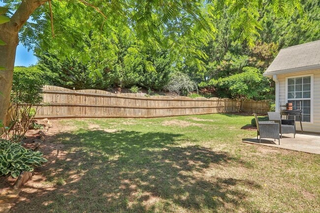 195 Hunterian Pl in Newnan, GA - Building Photo - Building Photo