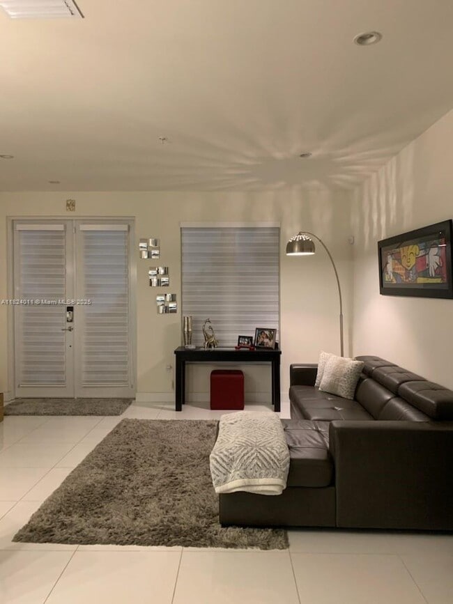 property at 10220 NW 63rd Terrace