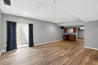 2983 Devonfield Ave in Waldorf, MD - Building Photo - Building Photo