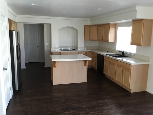 18737 E 51st Pl in Denver, CO - Building Photo - Building Photo