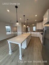 12032 Storm Ln in Charlotte, NC - Building Photo - Building Photo