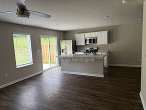 319 Skykomish Rd in Decatur, AL - Building Photo - Building Photo