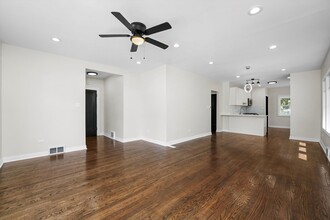 14251 Grant St in Dolton, IL - Building Photo - Building Photo