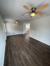 3806 W 17th St, Unit A in Panama City, FL - Building Photo - Building Photo