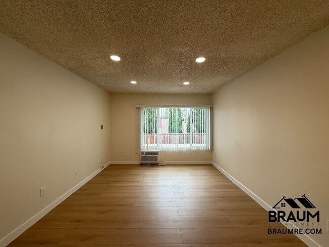 property at 5461 Kester Ave
