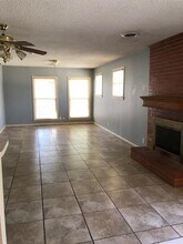 1334 Glenwood Dr in Abilene, TX - Building Photo - Building Photo