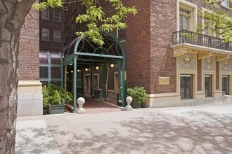 29 State St in Salt Lake City, UT - Building Photo - Building Photo