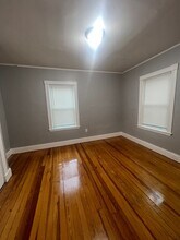 8-10 Inwood St in Boston, MA - Building Photo - Building Photo