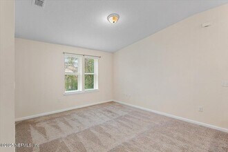 208 Larkin Pl in Saint Johns, FL - Building Photo - Building Photo