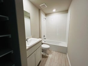 628 Cofer Wy in Fort Worth, TX - Building Photo - Building Photo