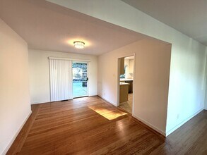 7 Piedmont Rd in Larkspur, CA - Building Photo - Building Photo