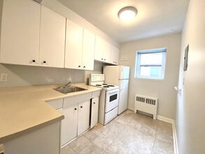 29 Craig St in London, ON - Building Photo - Building Photo