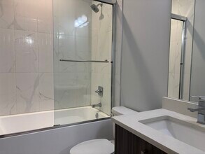 1308 Rutland Rd N in Kelowna, BC - Building Photo - Building Photo