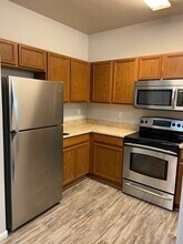 7560 Sandy Springs Point in Fountain, CO - Building Photo - Building Photo