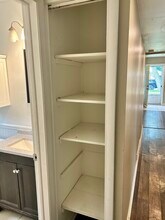 8111 Timken Ave in Warren, MI - Foto de edificio - Building Photo