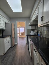 4232 Boone Rd in Houston, TX - Building Photo - Building Photo