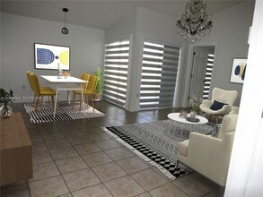 13749 SW 147th Cir Ln in Miami, FL - Building Photo - Building Photo