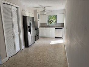 2953 Magnolia St in Ft. Myers, FL - Building Photo - Building Photo