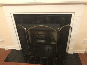 5724 Sweetwood Way in Montgomery, AL - Building Photo - Building Photo