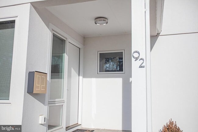 92 Overbrook Dr in Princeton, NJ - Building Photo - Building Photo