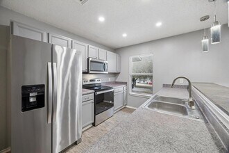 23393 Nameless Rd in Leander, TX - Building Photo - Building Photo