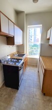 500-502 E 89th St in New York, NY - Building Photo - Building Photo