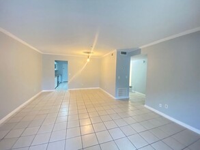 605 Northlake Blvd in Altamonte Springs, FL - Building Photo - Building Photo