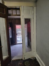 643 N Peach St in Philadelphia, PA - Foto de edificio - Building Photo