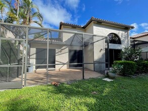 3062 Inglewood Terrace in Boca Raton, FL - Building Photo - Building Photo