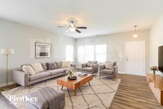 12888 Brandenburg Ln in Midland, NC - Building Photo - Building Photo