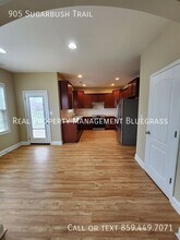 905 Sugarbush Trail in Lexington, KY - Building Photo - Building Photo