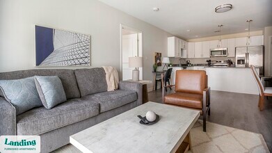 2 Trl Run in Vernon, CT - Building Photo - Building Photo