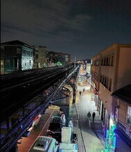 140 Northern Blvd in Corona, NY - Building Photo - Building Photo